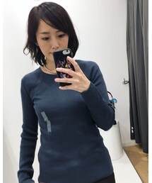 UNIQLO | ニット/セーター