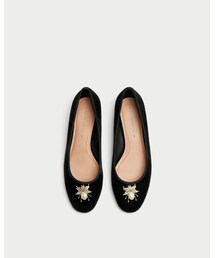 ZARA | パンプス