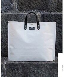 BAG'n'NOUN | トートバッグ
