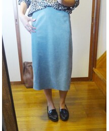 BEAUTY&YOUTH UNITED ARROWS | スカート