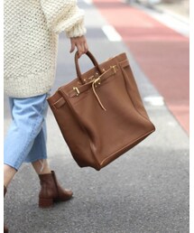 YOUNG&OLSEN The DRYGOODS STORE | バッグ