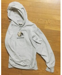 Champion | スウェット
