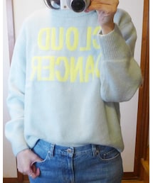 H&M | ニット/セーター