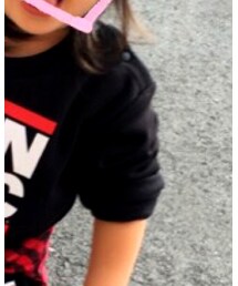 Birthday | トップス