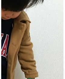 RODEO CROWNS WIDE BOWL | ピーコート