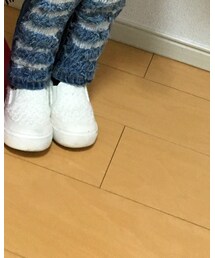 abcd | その他シューズ