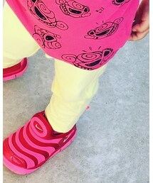 UNIQLO | その他パンツ