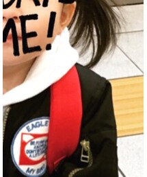 しまむら | バックパック/リュック