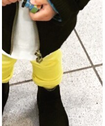 abcd | その他パンツ