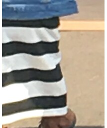 RODEO CROWNS WIDE BOWL | ワンピース