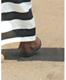 赤ちゃん本舗 | ブーツ