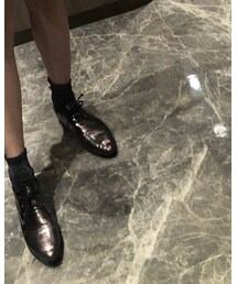 Millie's | その他シューズ