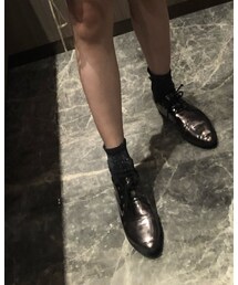 Jucy Judy | ソックス/靴下