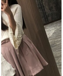 Heatherich | スカート