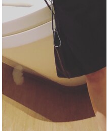 COACH | ショルダーバッグ