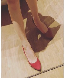Millie's | パンプス
