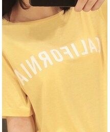 H&M | Tシャツ/カットソー