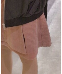 Chico | スカート