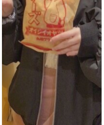 Kastane | その他トップス