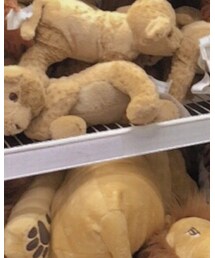 IKEA | 財布/小物