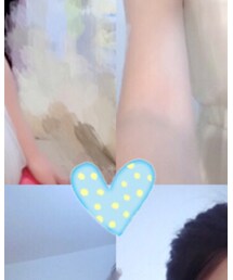 SNIDEL | ジャンパースカート