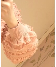 Kastane | ジャケット/アウター