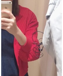 Chico | ジャケット/アウター