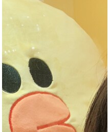 line friends | その他