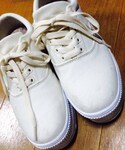 しまむら(シマムラ)の「シューズ(その他シューズ)」