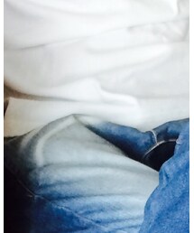 R.H. Vintage | Tシャツ/カットソー