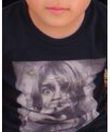 JOEY HYSTERIC | Tシャツ/カットソー