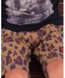 BREEZE | その他パンツ