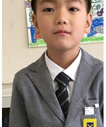 H&M | シャツ/ブラウス