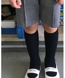 RALPH LAUREN | ソックス/靴下