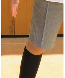 RALPH LAUREN | ソックス/靴下