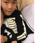 H&M(エイチ・アンド・エム)の「ルームウェア(ルームウェア/パジャマ)」
