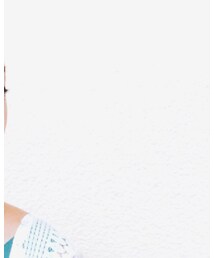 DHOLIC | サロペット/オーバーオール