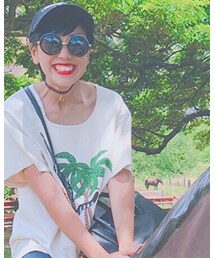 crazyshirt | Tシャツ/カットソー