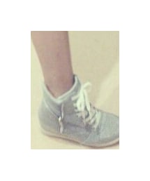 lo❤ers  | シューズ