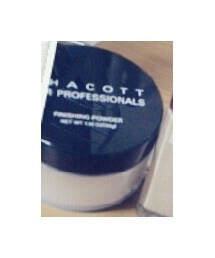 CHACOTT  | スキンケア