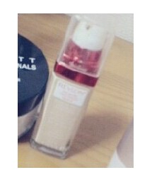 REVLON  | スキンケア