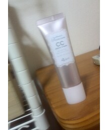 ettusais | スキンケア