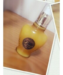 Lucci | スキンケア