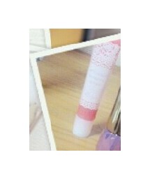 ettusais  | スキンケア