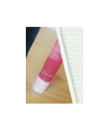 CEZANNE  | スキンケア