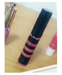 ボンボン | スキンケア