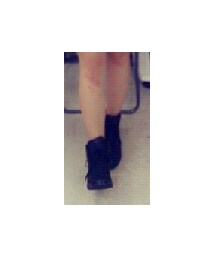 GU | シューズ