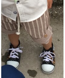 Birthday | その他パンツ