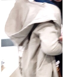 ZARA KIDS | パーカー