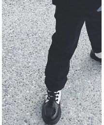 ZARA KIDS | パンツ